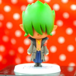 ������#352�Υ���ͥ���/�Ƥν����˿���ե����奢����˭�ǯ�����о�ο���å�����·����������37��ץ饤���ե����ץե��ȥ�ݡ���