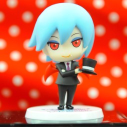 ������#353�Υ���ͥ���/�Ƥν����˿���ե����奢����˭�ǯ�����о�ο���å�����·����������37��ץ饤���ե����ץե��ȥ�ݡ���