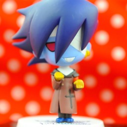 ������#354�Υ���ͥ���/�Ƥν����˿���ե����奢����˭�ǯ�����о�ο���å�����·����������37��ץ饤���ե����ץե��ȥ�ݡ���