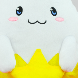 ������#356�Υ���ͥ���/�Ƥν����˿���ե����奢����˭�ǯ�����о�ο���å�����·����������37��ץ饤���ե����ץե��ȥ�ݡ���