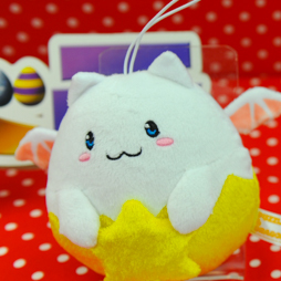 ������#357�Υ���ͥ���/�Ƥν����˿���ե����奢����˭�ǯ�����о�ο���å�����·����������37��ץ饤���ե����ץե��ȥ�ݡ���