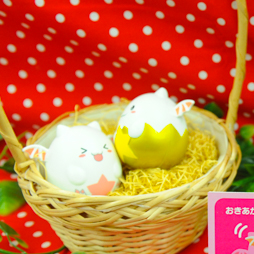 ������#358�Υ���ͥ���/�Ƥν����˿���ե����奢����˭�ǯ�����о�ο���å�����·����������37��ץ饤���ե����ץե��ȥ�ݡ���