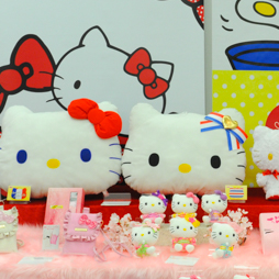 ������#359�Υ���ͥ���/�Ƥν����˿���ե����奢����˭�ǯ�����о�ο���å�����·����������37��ץ饤���ե����ץե��ȥ�ݡ���