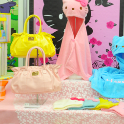 ������#360�Υ���ͥ���/�Ƥν����˿���ե����奢����˭�ǯ�����о�ο���å�����·����������37��ץ饤���ե����ץե��ȥ�ݡ���