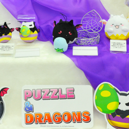 ������#361�Υ���ͥ���/�Ƥν����˿���ե����奢����˭�ǯ�����о�ο���å�����·����������37��ץ饤���ե����ץե��ȥ�ݡ���