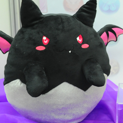 ������#362�Υ���ͥ���/�Ƥν����˿���ե����奢����˭�ǯ�����о�ο���å�����·����������37��ץ饤���ե����ץե��ȥ�ݡ���