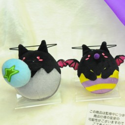 ������#363�Υ���ͥ���/�Ƥν����˿���ե����奢����˭�ǯ�����о�ο���å�����·����������37��ץ饤���ե����ץե��ȥ�ݡ���