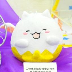 ������#364�Υ���ͥ���/�Ƥν����˿���ե����奢����˭�ǯ�����о�ο���å�����·����������37��ץ饤���ե����ץե��ȥ�ݡ���