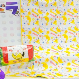 ������#365�Υ���ͥ���/�Ƥν����˿���ե����奢����˭�ǯ�����о�ο���å�����·����������37��ץ饤���ե����ץե��ȥ�ݡ���