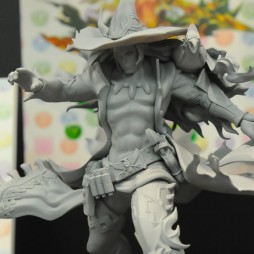 ������#366�Υ���ͥ���/�Ƥν����˿���ե����奢����˭�ǯ�����о�ο���å�����·����������37��ץ饤���ե����ץե��ȥ�ݡ���