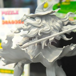 ������#367�Υ���ͥ���/�Ƥν����˿���ե����奢����˭�ǯ�����о�ο���å�����·����������37��ץ饤���ե����ץե��ȥ�ݡ���