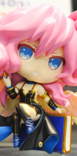 ������#368�Υ���ͥ���/�Ƥν����˿���ե����奢����˭�ǯ�����о�ο���å�����·����������37��ץ饤���ե����ץե��ȥ�ݡ���