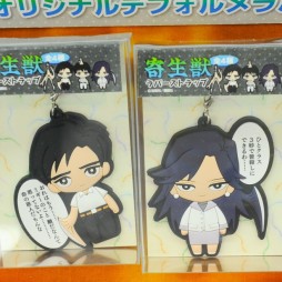 ������#369�Υ���ͥ���/�Ƥν����˿���ե����奢����˭�ǯ�����о�ο���å�����·����������37��ץ饤���ե����ץե��ȥ�ݡ���