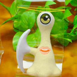 ������#370�Υ���ͥ���/�Ƥν����˿���ե����奢����˭�ǯ�����о�ο���å�����·����������37��ץ饤���ե����ץե��ȥ�ݡ���