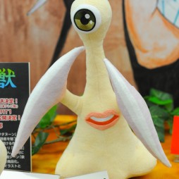 ������#371�Υ���ͥ���/�Ƥν����˿���ե����奢����˭�ǯ�����о�ο���å�����·����������37��ץ饤���ե����ץե��ȥ�ݡ���