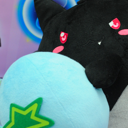 ������#372�Υ���ͥ���/�Ƥν����˿���ե����奢����˭�ǯ�����о�ο���å�����·����������37��ץ饤���ե����ץե��ȥ�ݡ���