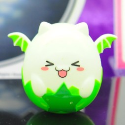 ������#373�Υ���ͥ���/�Ƥν����˿���ե����奢����˭�ǯ�����о�ο���å�����·����������37��ץ饤���ե����ץե��ȥ�ݡ���