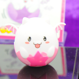 ������#374�Υ���ͥ���/�Ƥν����˿���ե����奢����˭�ǯ�����о�ο���å�����·����������37��ץ饤���ե����ץե��ȥ�ݡ���