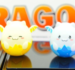 ������#375�Υ���ͥ���/�Ƥν����˿���ե����奢����˭�ǯ�����о�ο���å�����·����������37��ץ饤���ե����ץե��ȥ�ݡ���