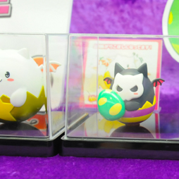 ������#376�Υ���ͥ���/�Ƥν����˿���ե����奢����˭�ǯ�����о�ο���å�����·����������37��ץ饤���ե����ץե��ȥ�ݡ���