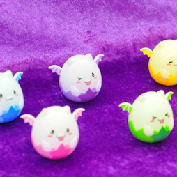 ������#377�Υ���ͥ���/�Ƥν����˿���ե����奢����˭�ǯ�����о�ο���å�����·����������37��ץ饤���ե����ץե��ȥ�ݡ���