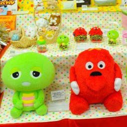 ������#378�Υ���ͥ���/�Ƥν����˿���ե����奢����˭�ǯ�����о�ο���å�����·����������37��ץ饤���ե����ץե��ȥ�ݡ���