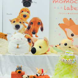 ������#385�Υ���ͥ���/�Ƥν����˿���ե����奢����˭�ǯ�����о�ο���å�����·����������37��ץ饤���ե����ץե��ȥ�ݡ���