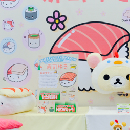 ������#388�Υ���ͥ���/�Ƥν����˿���ե����奢����˭�ǯ�����о�ο���å�����·����������37��ץ饤���ե����ץե��ȥ�ݡ���