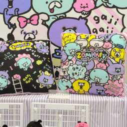 ������#389�Υ���ͥ���/�Ƥν����˿���ե����奢����˭�ǯ�����о�ο���å�����·����������37��ץ饤���ե����ץե��ȥ�ݡ���