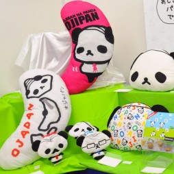 ������#390�Υ���ͥ���/�Ƥν����˿���ե����奢����˭�ǯ�����о�ο���å�����·����������37��ץ饤���ե����ץե��ȥ�ݡ���