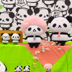 ������#391�Υ���ͥ���/�Ƥν����˿���ե����奢����˭�ǯ�����о�ο���å�����·����������37��ץ饤���ե����ץե��ȥ�ݡ���