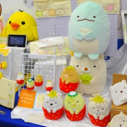 ������#392�Υ���ͥ���/�Ƥν����˿���ե����奢����˭�ǯ�����о�ο���å�����·����������37��ץ饤���ե����ץե��ȥ�ݡ���