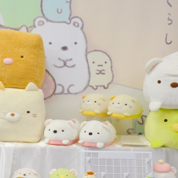 ������#393�Υ���ͥ���/�Ƥν����˿���ե����奢����˭�ǯ�����о�ο���å�����·����������37��ץ饤���ե����ץե��ȥ�ݡ���