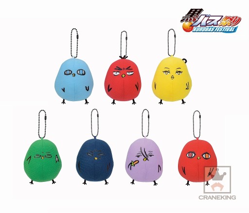 ������#002�Υ���ͥ���/�ֹ��ҤΥХ����פ�ꡤ�Ҥ褳�����������ã���ץ饤���ˡ�10����ܤ������ޥ��ꥢ�Υ��ߥ塼�����Ȼ��߸�����о�