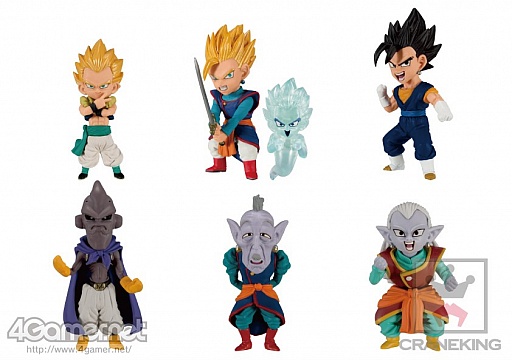 ���������꡼ No.003�Υ���ͥ������ / ��CRANEKING�פ�2015ǯ3��ξ��ʥ饤��ʥåפ����������Ų������å��פ�֥����ɥ�ޥ����� ����ǥ�饬���륺�פʤɡ�21����Υ��å����о�