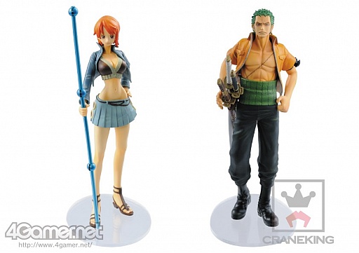 ���������꡼ No.004�Υ���ͥ������ / ��CRANEKING�פ�2015ǯ3��ξ��ʥ饤��ʥåפ����������Ų������å��פ�֥����ɥ�ޥ����� ����ǥ�饬���륺�פʤɡ�21����Υ��å����о�