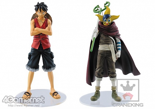 ���������꡼ No.005�Υ���ͥ������ / ��CRANEKING�פ�2015ǯ3��ξ��ʥ饤��ʥåפ����������Ų������å��פ�֥����ɥ�ޥ����� ����ǥ�饬���륺�פʤɡ�21����Υ��å����о�