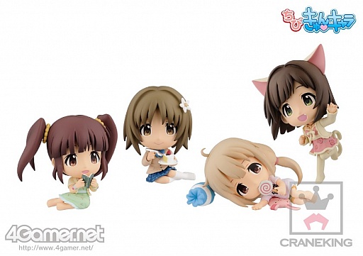 ���������꡼ No.006�Υ���ͥ������ / ��CRANEKING�פ�2015ǯ3��ξ��ʥ饤��ʥåפ����������Ų������å��פ�֥����ɥ�ޥ����� ����ǥ�饬���륺�פʤɡ�21����Υ��å����о�