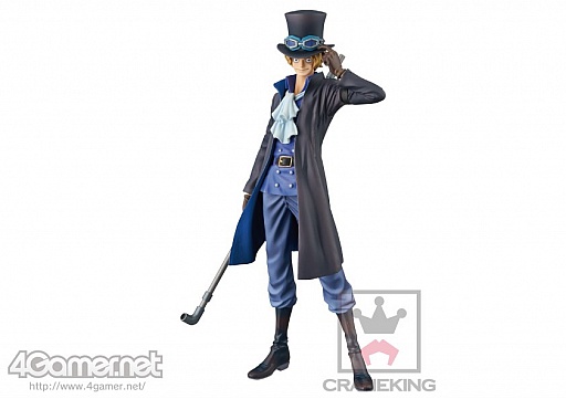 ���������꡼ No.007�Υ���ͥ������ / ��CRANEKING�פ�2015ǯ3��ξ��ʥ饤��ʥåפ����������Ų������å��פ�֥����ɥ�ޥ����� ����ǥ�饬���륺�פʤɡ�21����Υ��å����о�