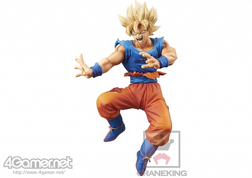 ���������꡼ No.008�Υ���ͥ������ / ��CRANEKING�פ�2015ǯ3��ξ��ʥ饤��ʥåפ����������Ų������å��פ�֥����ɥ�ޥ����� ����ǥ�饬���륺�פʤɡ�21����Υ��å����о�