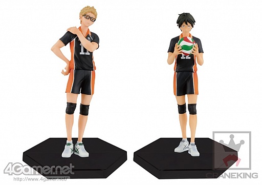 ���������꡼ No.009�Υ���ͥ������ / ��CRANEKING�פ�2015ǯ3��ξ��ʥ饤��ʥåפ����������Ų������å��פ�֥����ɥ�ޥ����� ����ǥ�饬���륺�פʤɡ�21����Υ��å����о�