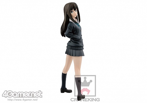 ���������꡼ No.010�Υ���ͥ������ / ��CRANEKING�פ�2015ǯ3��ξ��ʥ饤��ʥåפ����������Ų������å��פ�֥����ɥ�ޥ����� ����ǥ�饬���륺�פʤɡ�21����Υ��å����о�