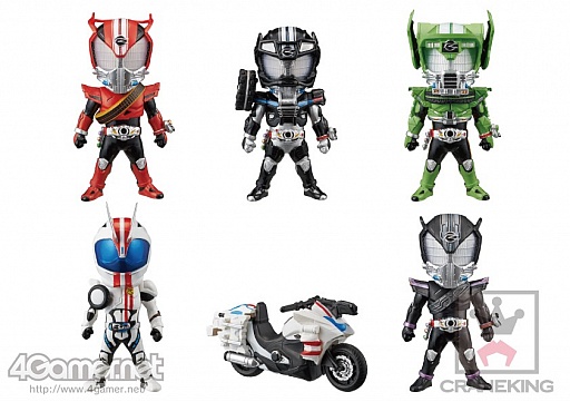 ���������꡼ No.011�Υ���ͥ������ / ��CRANEKING�פ�2015ǯ3��ξ��ʥ饤��ʥåפ����������Ų������å��פ�֥����ɥ�ޥ����� ����ǥ�饬���륺�פʤɡ�21����Υ��å����о�