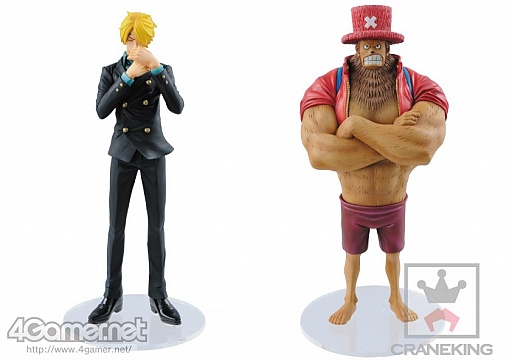 ���������꡼ No.012�Υ���ͥ������ / ��CRANEKING�פ�2015ǯ3��ξ��ʥ饤��ʥåפ����������Ų������å��פ�֥����ɥ�ޥ����� ����ǥ�饬���륺�פʤɡ�21����Υ��å����о�