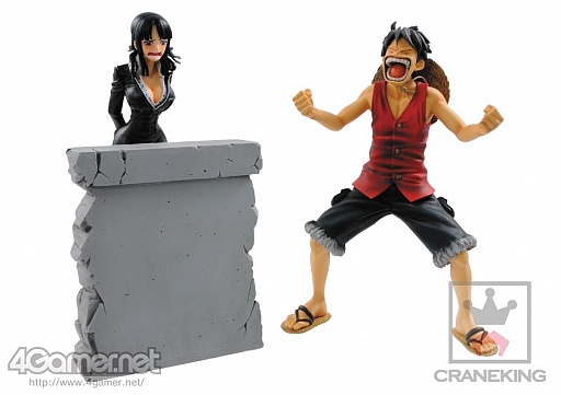 ���������꡼ No.013�Υ���ͥ������ / ��CRANEKING�פ�2015ǯ3��ξ��ʥ饤��ʥåפ����������Ų������å��פ�֥����ɥ�ޥ����� ����ǥ�饬���륺�פʤɡ�21����Υ��å����о�