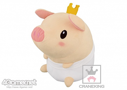 ���������꡼ No.015�Υ���ͥ������ / ��CRANEKING�פ�2015ǯ3��ξ��ʥ饤��ʥåפ����������Ų������å��פ�֥����ɥ�ޥ����� ����ǥ�饬���륺�פʤɡ�21����Υ��å����о�