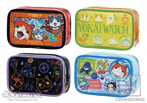 ���������꡼ No.017�Υ���ͥ������ / ��CRANEKING�פ�2015ǯ3��ξ��ʥ饤��ʥåפ����������Ų������å��פ�֥����ɥ�ޥ����� ����ǥ�饬���륺�פʤɡ�21����Υ��å����о�