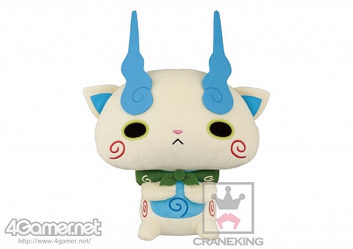 ���������꡼ No.018�Υ���ͥ������ / ��CRANEKING�פ�2015ǯ3��ξ��ʥ饤��ʥåפ����������Ų������å��פ�֥����ɥ�ޥ����� ����ǥ�饬���륺�פʤɡ�21����Υ��å����о�