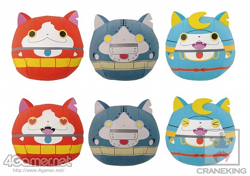 ���������꡼ No.019�Υ���ͥ������ / ��CRANEKING�פ�2015ǯ3��ξ��ʥ饤��ʥåפ����������Ų������å��פ�֥����ɥ�ޥ����� ����ǥ�饬���륺�פʤɡ�21����Υ��å����о�