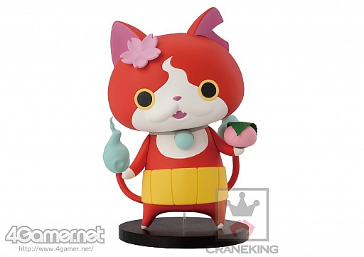 ���������꡼ No.020�Υ���ͥ������ / ��CRANEKING�פ�2015ǯ3��ξ��ʥ饤��ʥåפ����������Ų������å��פ�֥����ɥ�ޥ����� ����ǥ�饬���륺�פʤɡ�21����Υ��å����о�